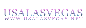 usalasvegas logo